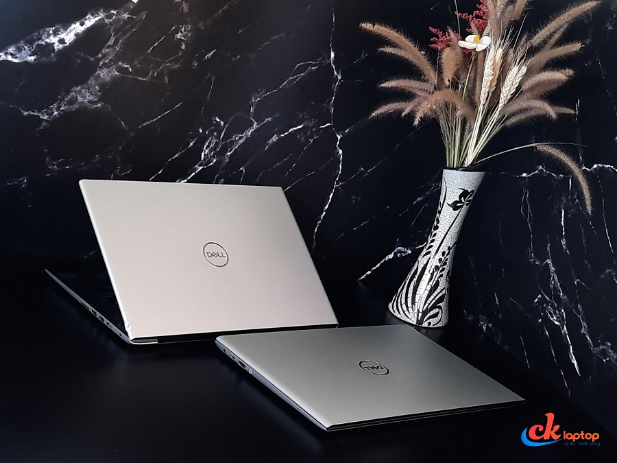 DELL VOSTRO 5471 CPU i5-8250U / RAM 8GB / SSD 256GB / VGA AMD Radeon 530 - 4GB / MÀN 14 INCH Full HD IPS