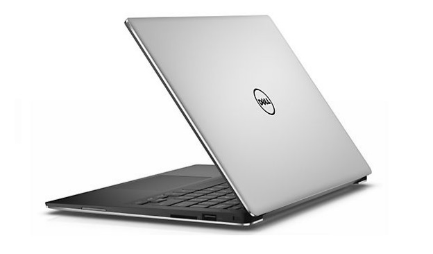 DELL XPS 13 9343 / CPU I7 - 5500U / RAM 8GB / SSD 256GB / MÀN 13.5 FHD IPS