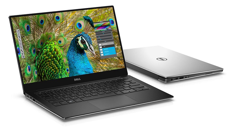 DELL XPS13 i7 5500U SSD500GB Win10 Pro | fleettracktz.com