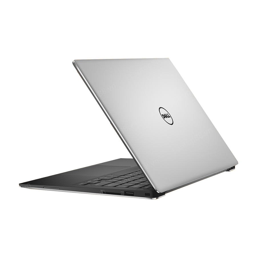 DELL XPS 13 9350 CPU I5 - 6300U / RAM 8GB / SSD 256GB / MÀN 13.3 INCH 3K TOUCH