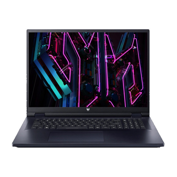 Acer Predator Helios Neo 2023 PHN16-71-57W1-Intel i7 13700HX-16GB-SSD 512GB-16.0''FHD+-RTX 4050