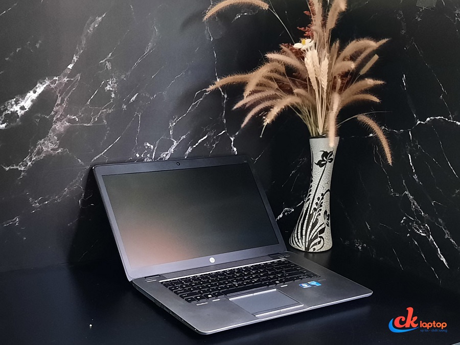 HP ELITEBOOK 850 G2 CPU I5 - 5300U / RAM 4GB / SSD 128GB / MÀN 15.6 INCH FHD