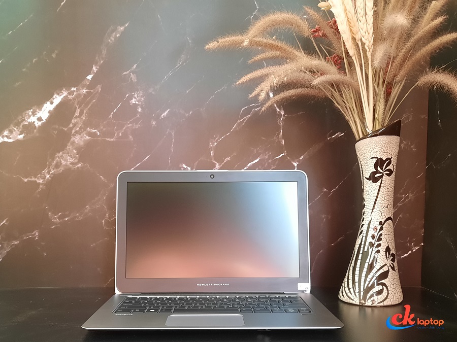 HP ELITEBOOK FOLIO 1020 G1 CPU M-5Y71 / RAM 8GB / SSD 250GB / MÀN 12.5 2K