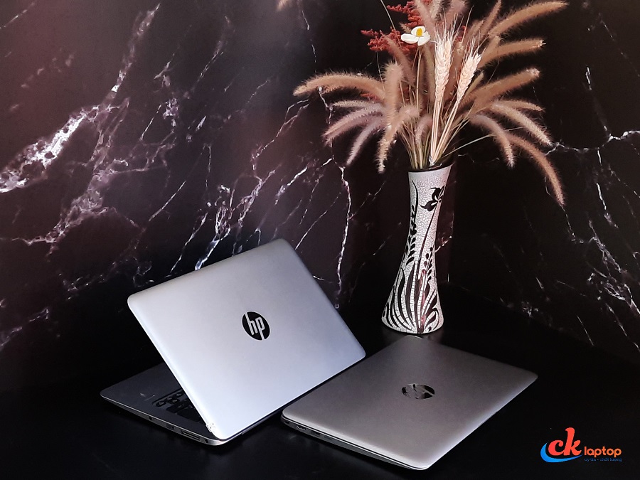 HP ELITEBOOK FOLIO 1020 G1 CPU M-5Y71 / RAM 8GB / SSD 250GB / MÀN 12.5 2K