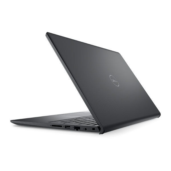 Dell Vostro 3530-i5 1335U-8GB-SSD 512GB [New]