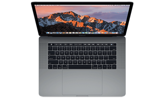 MacBook Pro 13インチ MPXV2J/A スペースグレイ MacBookPro 13インチ MacBook Pro 13インチ MPXV2J/A スペースグレイ MacBookPro 13インチ