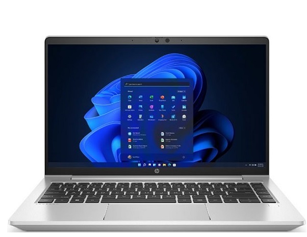 HP Probook 440 G8-i5 1135G7-16GB-SSD 512GB-14.0''FHD