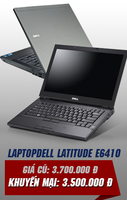 CKlaptop.com.vn