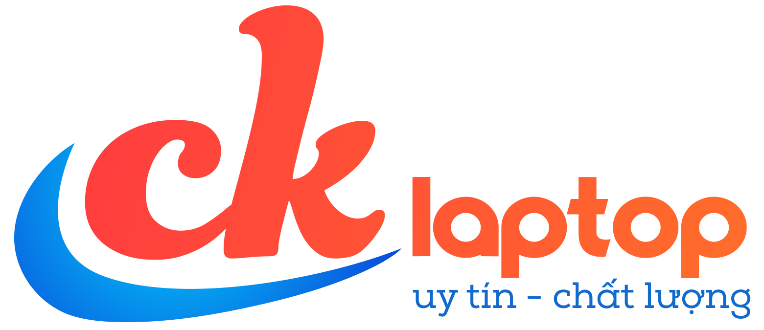 CKlaptop.vn