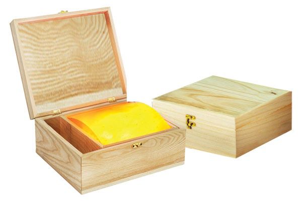 QUẢNG DUYÊN- KÍNH GỬI THÔNG BÁO THAY ĐỔI GIÁ