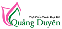 logoQuảng Duyên