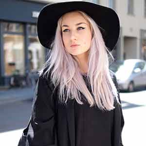 Fashion