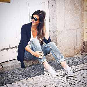 Fashion