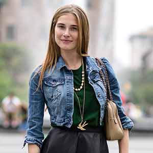 Fashion