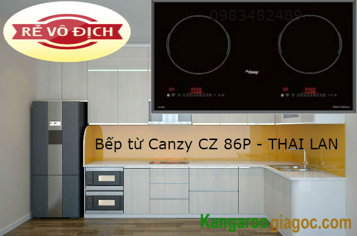 BEP-DIEN-TU-Canzy-(Canzy CZ-86P)