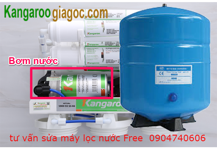 binh-ap-may-loc-nuoc-ro