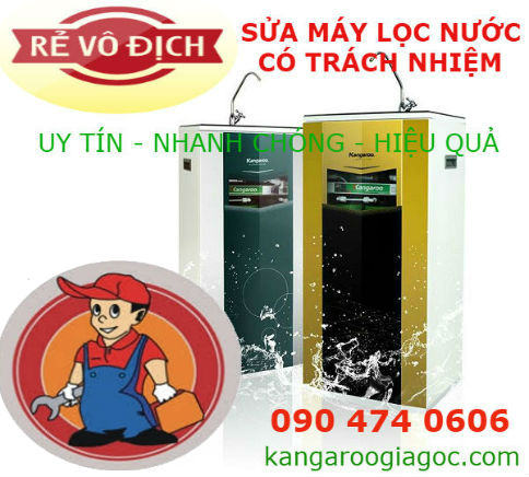 sua-may-loc-nuoc-tai-huyen-gia-lam