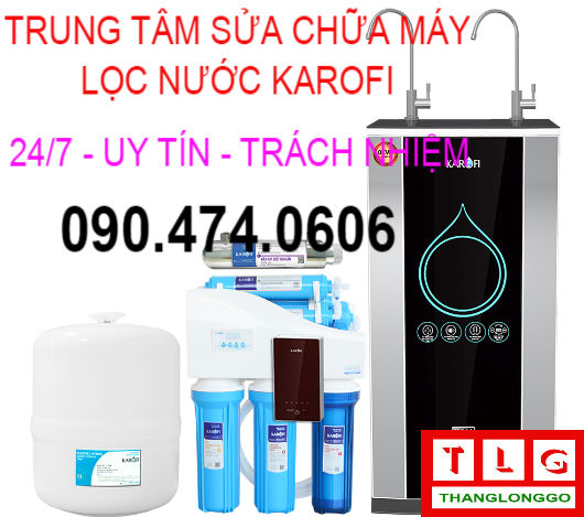 SUA-MAY-LOC-NUOC-KAROFI-TAI-DUC-TU