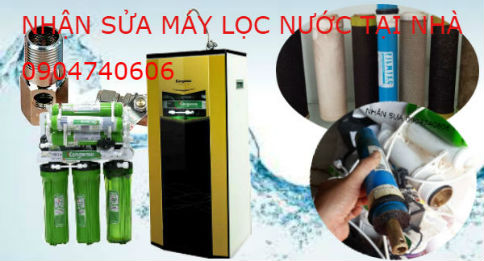 sua-may-loc-nuoc-tai-linh-nam