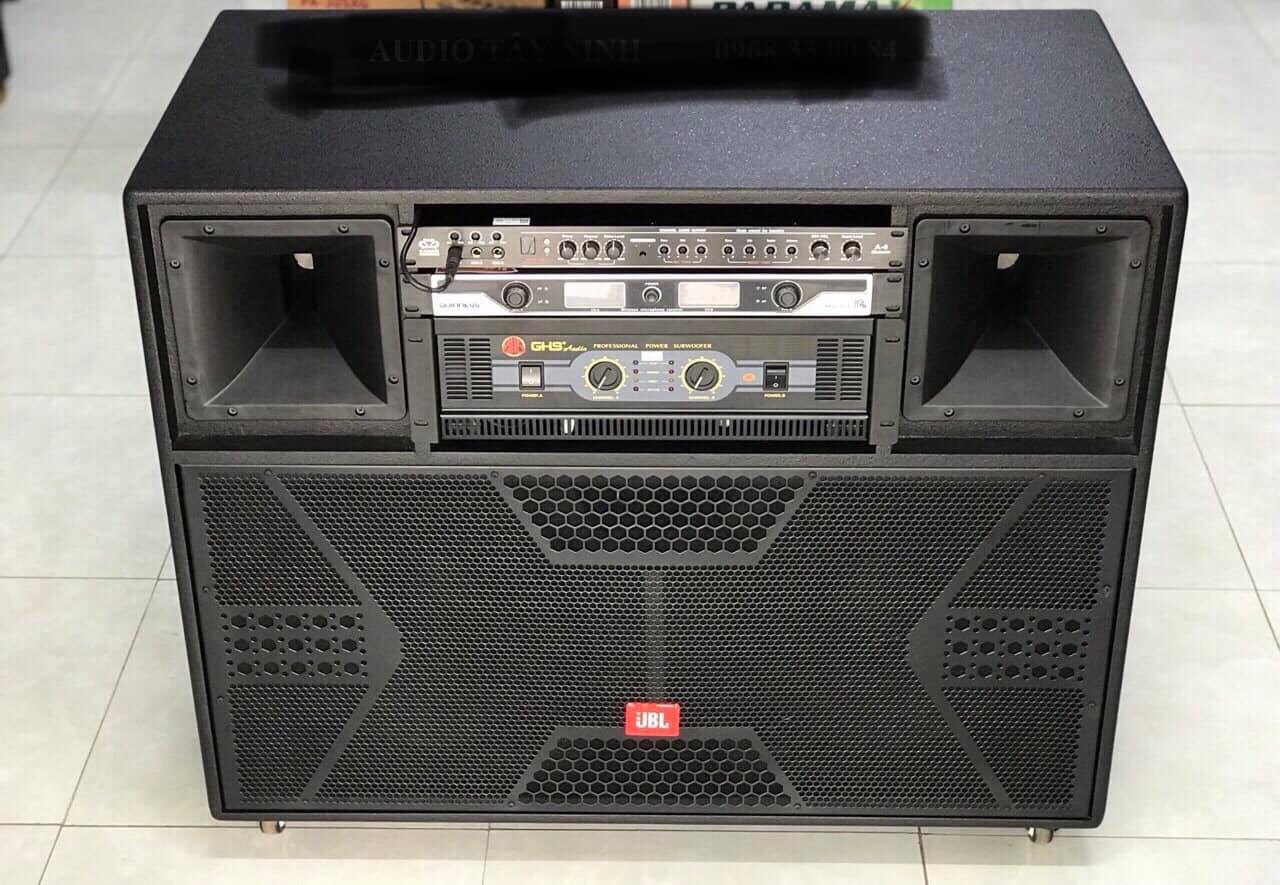 Kết quả hình ảnh cho vỏ thùng 4 tấc loa kéo