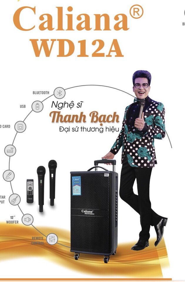 loa-caliana-wd12a