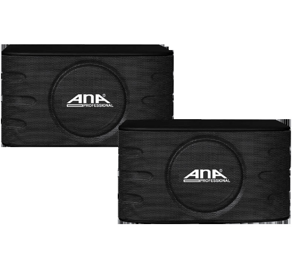 LOA KARAOKE ANA TX-301 