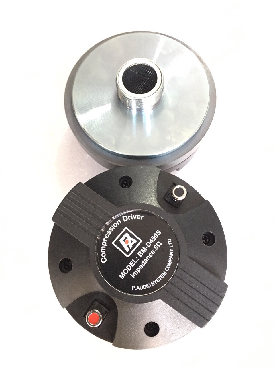 3. Đặc Điểm Nổi Bật