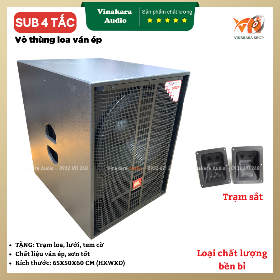 2. Cấu Tạo và Đặc Điểm Kỹ Thuật