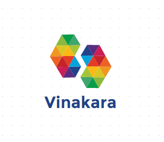 logo Vinakara.com