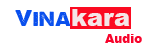 logo Vinakara.com