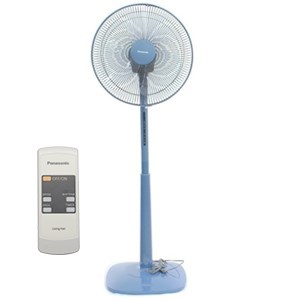 Quạt Đứng Panasonic F409K