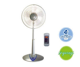 Quạt Đứng Panasonic F307KHB/F307KHS