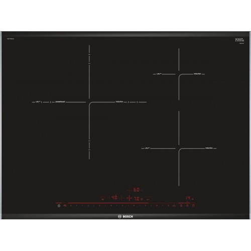 Bếp Từ Bosch PID775DC1E