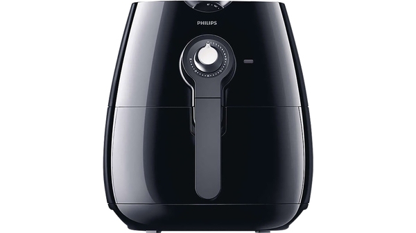 Nồi Chiên Không Dầu Philips 2.2 lít HD9220/20