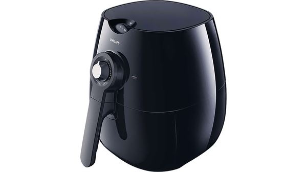 Nồi Chiên Không Dầu Philips 2.2 lít HD9220/20