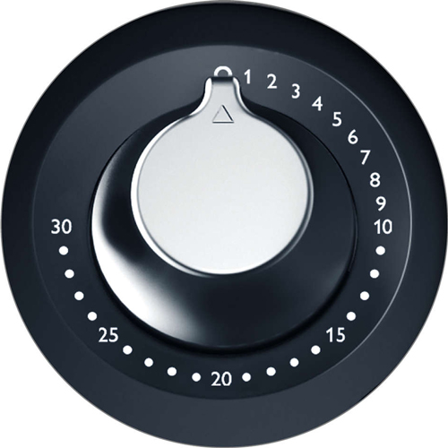 Nồi Chiên Không Dầu Philips 2.2 lít HD9220/20