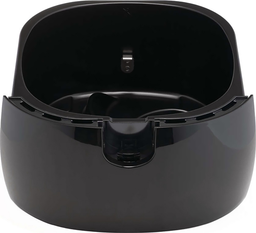 Nồi Chiên Không Dầu Philips 2.2 lít HD9220/20