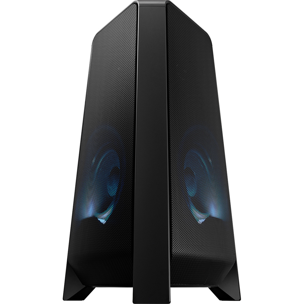 Loa Tháp Samsung MX-T50