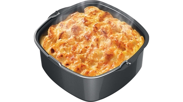 Nồi chiên không dầu Philips HD9745/90