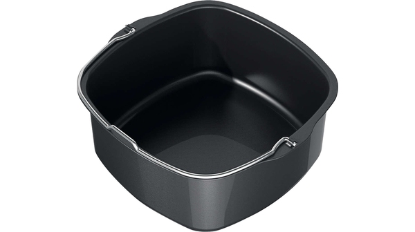 Nồi chiên không dầu Philips HD9745/90