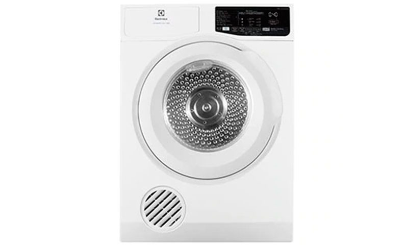 Máy sấy Electrolux 7 Kg EDV705HQWA