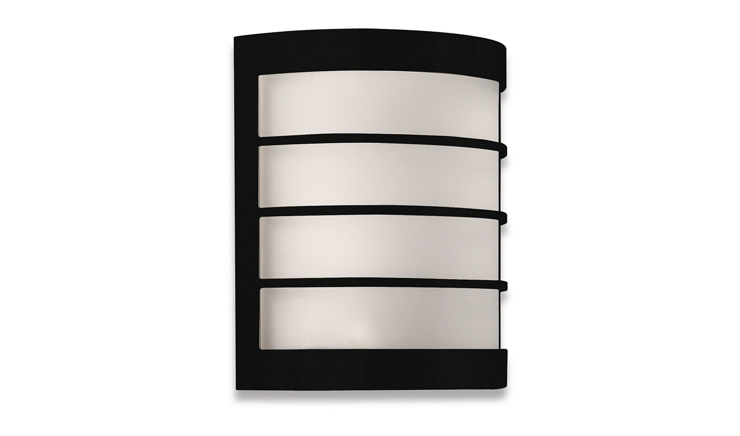 Đèn sân vườn Philips 17173