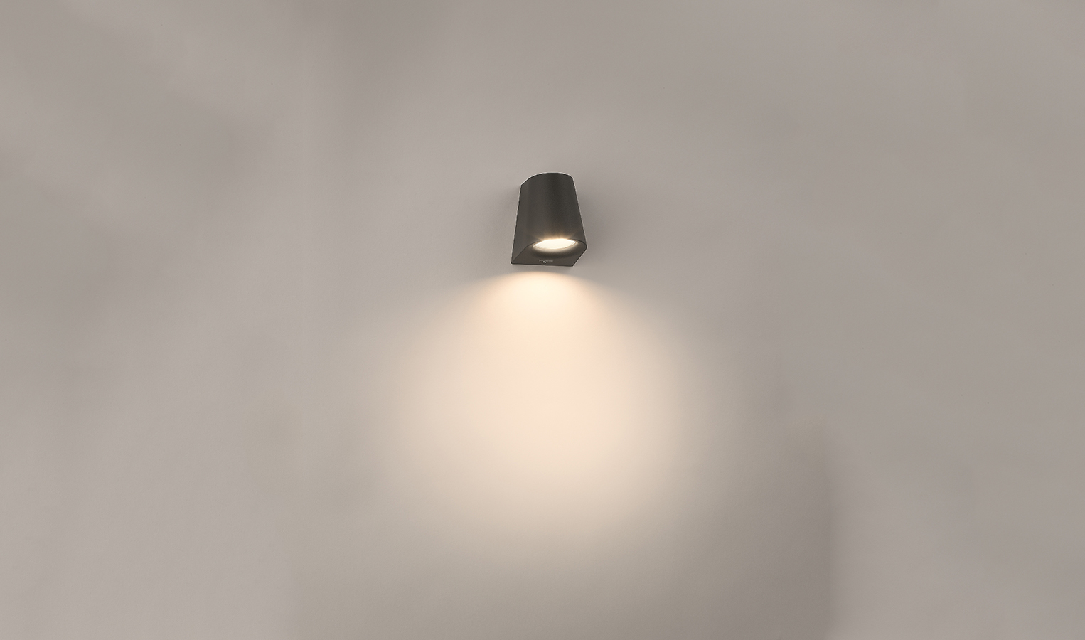 Đèn sân vườn Philips 17287