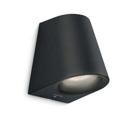 Đèn sân vườn Philips 17287