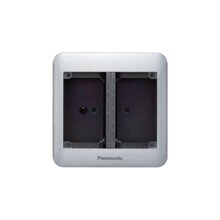 Ổ Cắm Âm Sàn Panasonic DUMF3200LT-1