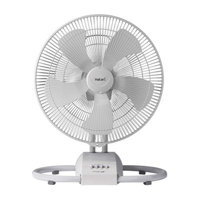 Quạt Sàn Quỳ Công Nghiệp Hatari IT22M1