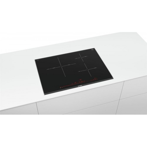 Bếp Từ Bosch PID775DC1E