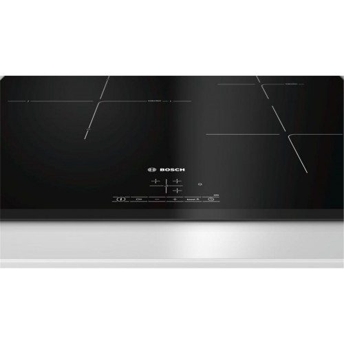 Bếp Từ Bosch PUJ631BB2E