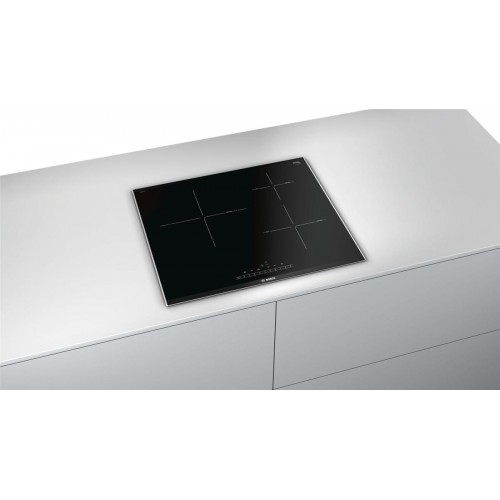 Bếp Từ Bosch PIJ675FC1E