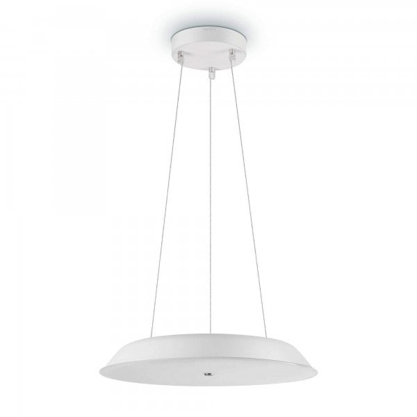 Đèn Thả Philips Pendant Pods 36288 (trắng)